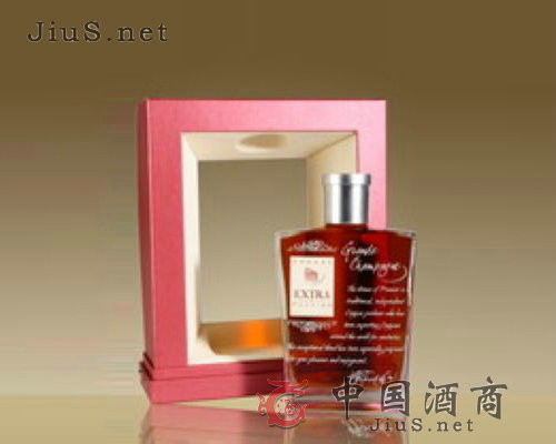 ����Ү�h(yu��n)����ϡ�Ѳظ�