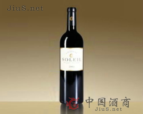 �����t���Ѿ�.