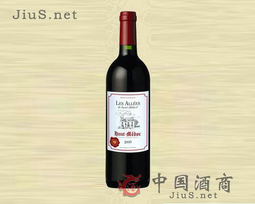 ÷�_(d��)��֮�a�ɼt���Ѿ�