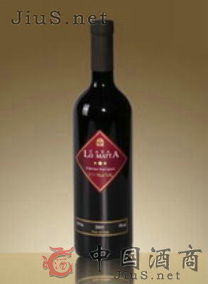 �����ؼt���Ѿ�