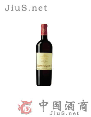 �L��ɣ�ɾ��f�؄e�����