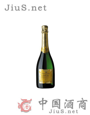 �L��ɣ�ɾ��f���y(t��ng)������