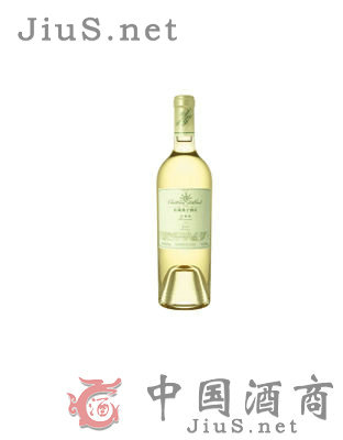 �L��ɣ�ɾ��f��ؼ���˾