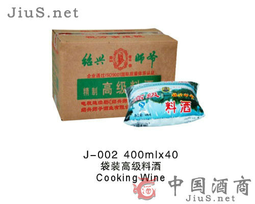 ���b�߼��Ͼ�400ml