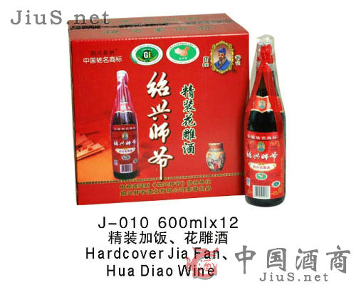 ���b������600ml