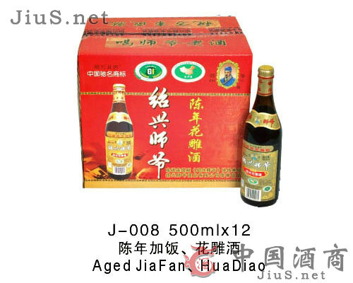 ��������500ml