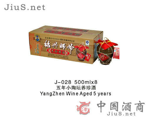 ����С�Չ��B(y��ng)���500ml