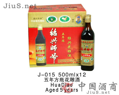 ���귽ƿ�����500ml