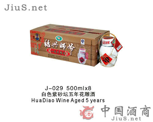 ��ɫ��ɰ�����껨���50