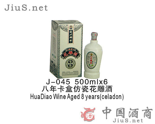 ���꿨�з´ɻ����500m