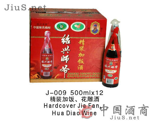 ���b������500ml