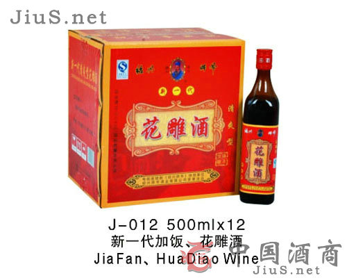 ��һ��������500ml