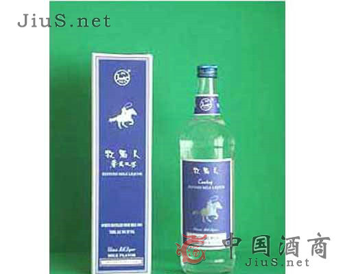 ���³����̾�