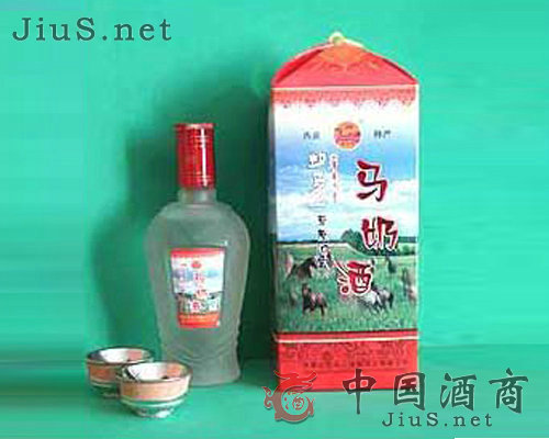 ���R���R�̾�