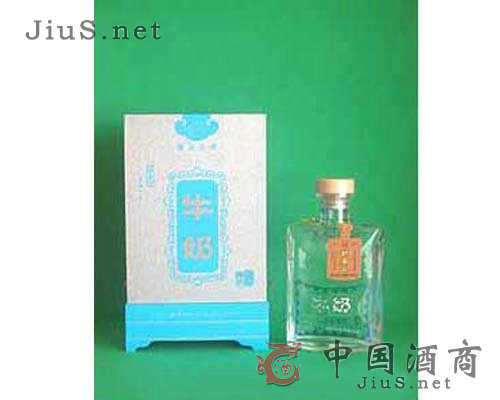 ţ���B(y��ng)����2