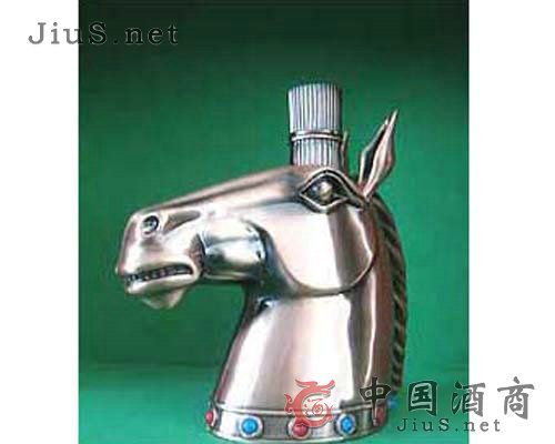 ���R���R�^�̾�