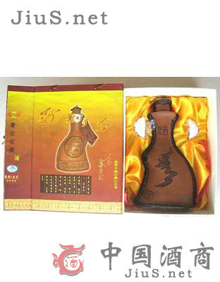 �ɹ���Ƥ�ҶYƷ��3