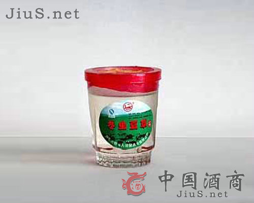 ���x�Ĳݿڱ���