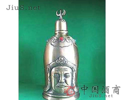 ���R������̾�