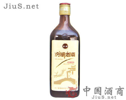 �ں��Ͼƽ�(j��ng)�������