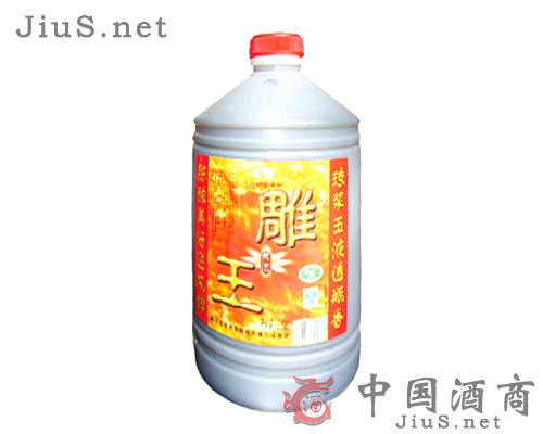 �����S��