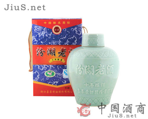 �ں��Ͼƣ�ʮ����S�ƣ�