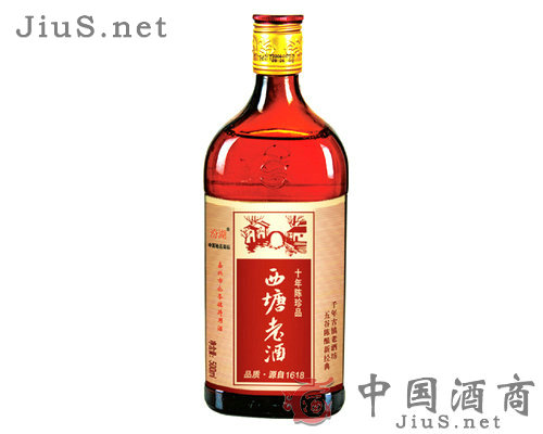 ʮ�����Ʒ�����Ͼ�