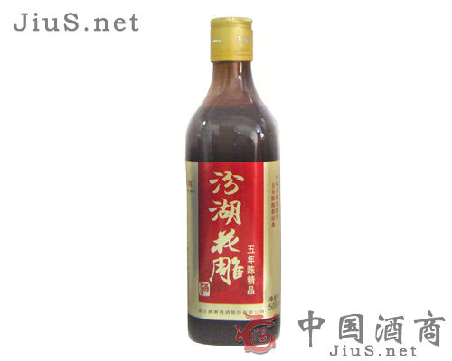 ����ꐾ�Ʒ�ں������