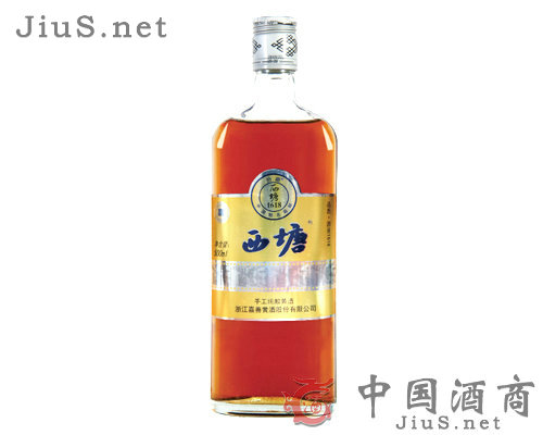 �������꣨�y��(bi��o)��