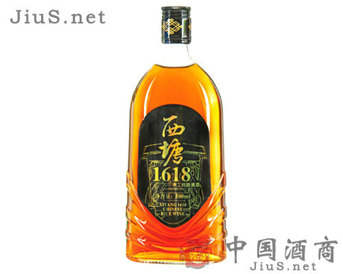 ����1618�ֹ�����S�ƣ���