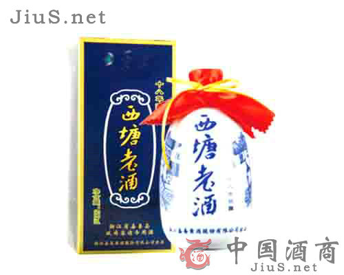 �����Ͼ�ʮ������