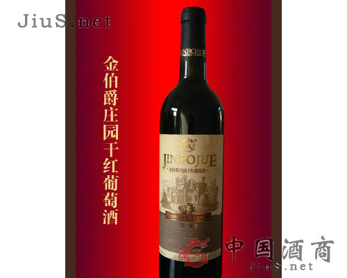 �𲮾��f�@�ɼt���Ѿ�