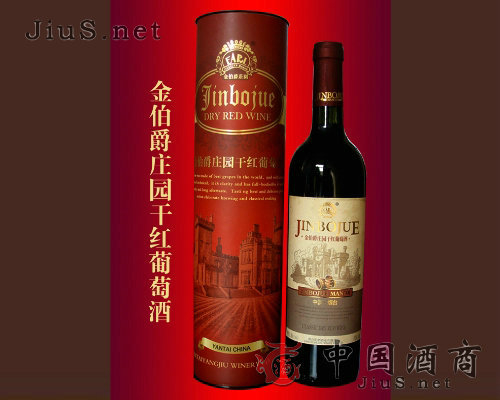 �𲮾��f�@�ɼt���Ѿ�..