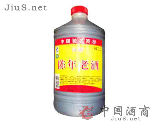 �ں�����Ͼ�