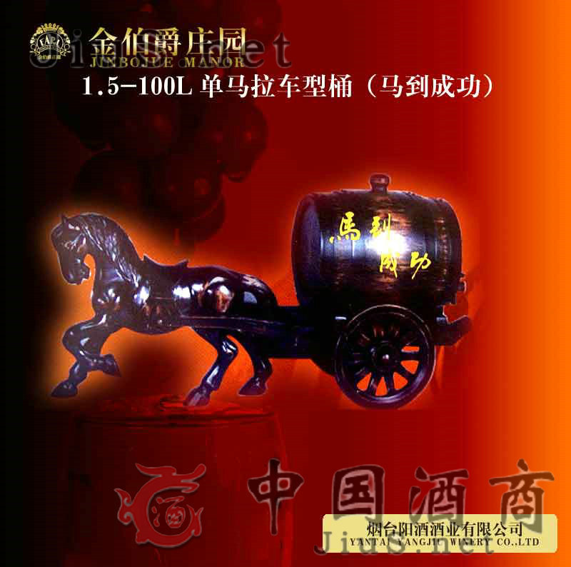 1.5L-100L���R��܇(ch��)��Ͱ