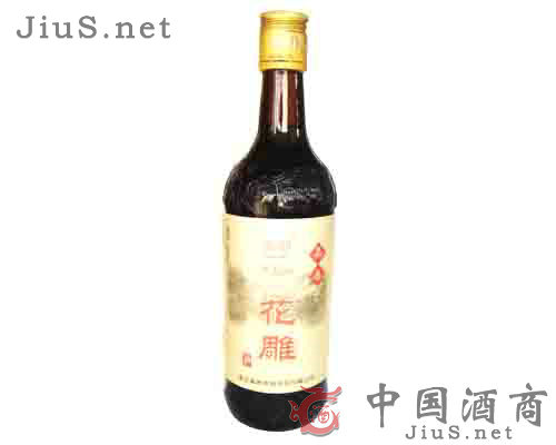 ���ƻ���������S��