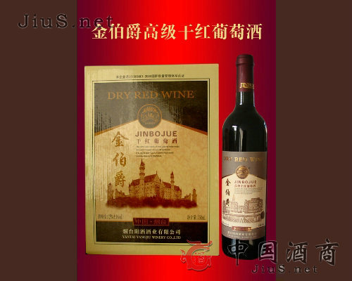 �𲮾��߼�(j��)�ɼt���Ѿ�