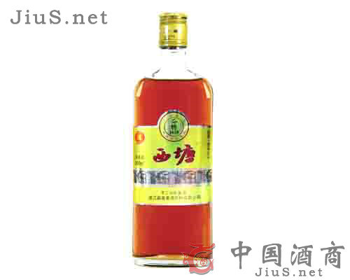 ����ʰ�꣨���(bi��o)��