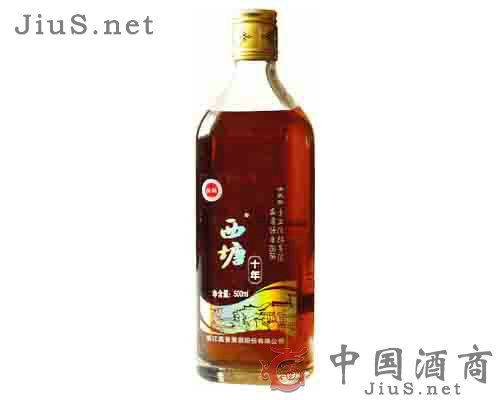 ����ʮ����S�ƣ���͸��