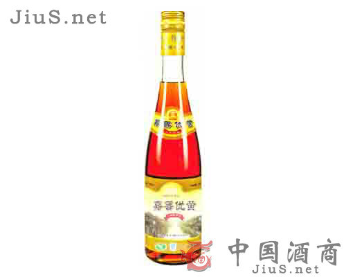 ���ƃ�(y��u)�S������