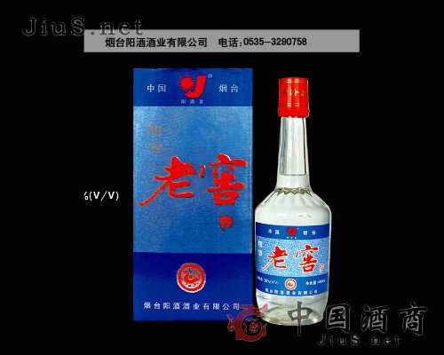 �(y��ng)���Ͻ�