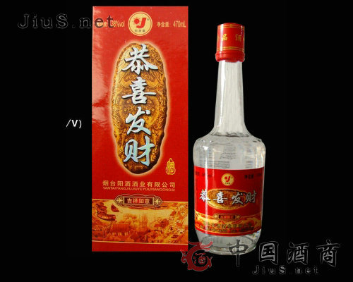 ��ϲ�l(f��)ؔ(c��i)