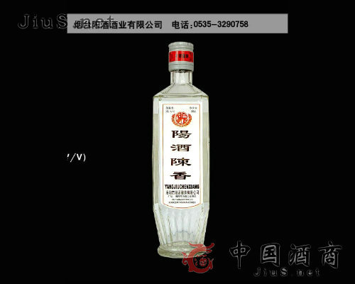 �(y��ng)�����