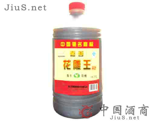 ���ƻ������S��