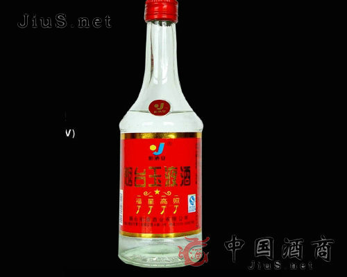 ���_(t��i)��Һ��