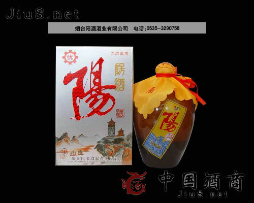 �(y��ng)��