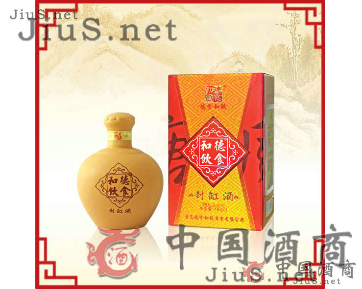 ���L(f��ng)