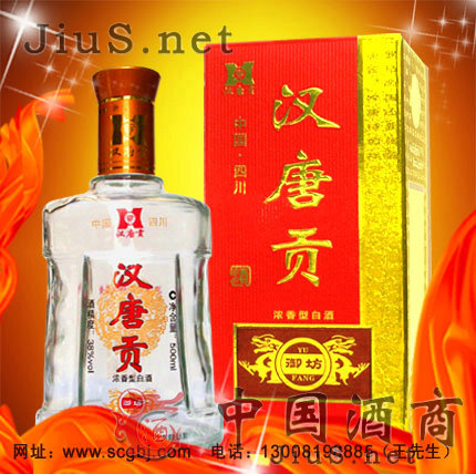 �Ĵ��׾ƅf(xi��)��(hu��)���]���h��