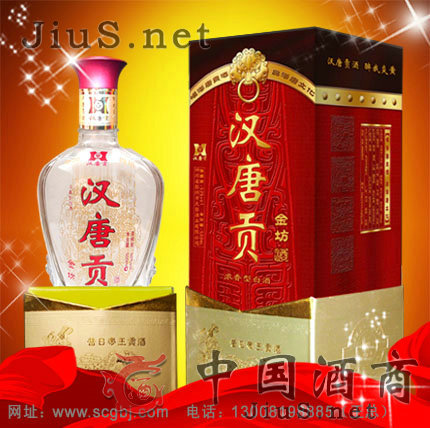 �h��ؕϵ�а׾���ԭ��