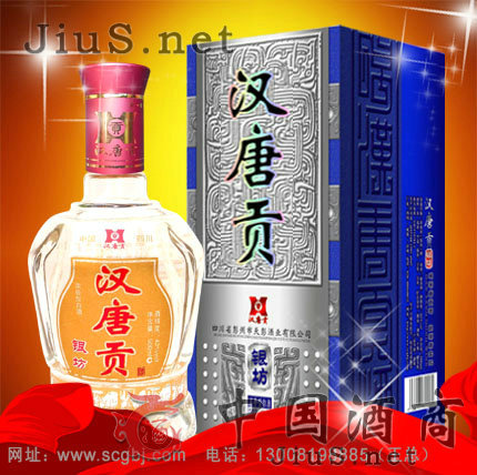 �Ĵ���I(y��ng)�׾���I(y��)30��(qi��ng)��